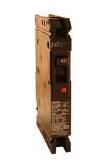 HED41B100 HED41B100